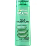 Garnier Fructis Aloe Hydra Bomb 360 ml