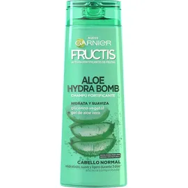 Garnier Fructis Aloe Hydra Bomb 360 ml