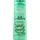 Garnier Fructis Aloe Hydra Bomb 360 ml