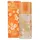 Elizabeth Arden Green Tea Nectarine Blossom Eau de Toilette 100 ml