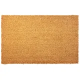 Primaflor Fußmatte KOKOS - Natur - 50x80cm