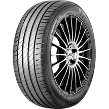 Kleber Dynaxer HP4 205/55 R16 91W