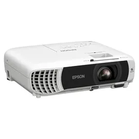 Epson EB-W55 3LCD Weiss