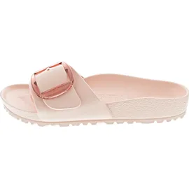 Birkenstock Madrid Big Buckle Eva rosa 41