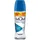 Mum Breeze Fresh Deo Roll-on 75 ml