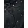 Maier Sports ALBERTE 2.0 Frauen Funktionsmantel - 36 schwarz