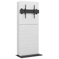 Hagor CON-Line FS 140-165cm 55-65inch free standing conference room