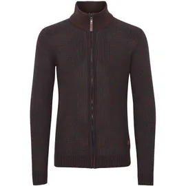 Indicode IDValego Pullover Blau L
