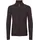 Indicode IDValego Pullover Blau L