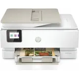 Drucker HP Multifunktionsgerät ENVY Inspire 7920e All-in-One 242Q0B (242Q0B)