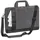 PEDEA Notebook Tasche "Fancy" für Geräte bis 17,3" 43,9cm grau