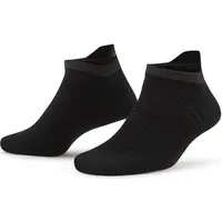 Nike Spark Lightweight socks schwarz - 38.1/2-40.1/2