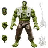 Hasbro Spider-Man: Brand New Day Action-Figurenset 15 cm