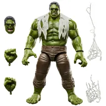 Hasbro Spider-Man: Brand New Day Action-Figurenset 15 cm