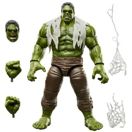 Hasbro Spider-Man: Brand New Day Action-Figurenset 15 cm