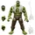 Hasbro Spider-Man: Brand New Day Action-Figurenset 15 cm