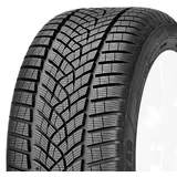 Goodyear UltraGrip Performance Plus 245/45 R18 100 V, Winterreifen