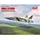 ICM MiG-25 BM 1:48