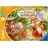Ravensburger tiptoi Die flinken Sprach-Hörnchen deutsche Version