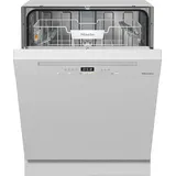 Miele G 5310 i Active Plus Brillantweiß