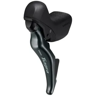 Shimano TIAGRA 4725 2V MP-Scheibe, Erwachsene, Unisex, mehrfarbig, Einheitsgröße