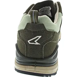 Lowa Innox EVO II GTX Ws - 41