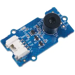 seeed Grove - Einpunkt-Infrarot-Thermometer (MLX90614) DCC, 35 Grad FOV