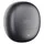 Qcy HT10 Pro+ AilyBuds Schwarz