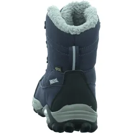 MEINDL Yolup Junior Winterstiefel Blau 30