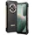Blackview BL9000 5G 12 GB RAM 512 GB Gold