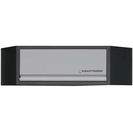 Kraftwerk Werkstattschrank Stahl 83 cm/35 cm
