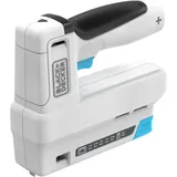 Black & Decker BCN115 Akku-Tacker