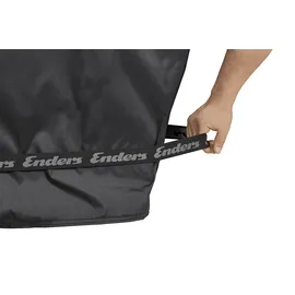 Enders Abdeckhaube für Monroe 3 K und Boston 3 K 5694