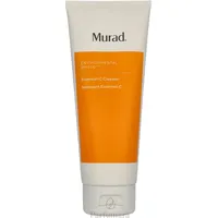 Murad skincare Murad Essential-C Foaming Gel Cleanser