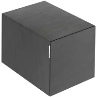 Keuco Sideboard Edition 11 Art 32541920401 40 x 35 x 49