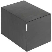 Keuco Sideboard Edition 11 Art 32541920401 40 x 35 x 49