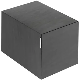 Keuco Sideboard Edition 11 Art 32541920401 40 x 35 x 49