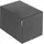 Keuco Sideboard Edition 11 Art 32541920401 40 x 35 x 49