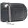 Esquire Logo - Schlüsseletui 13 cm black