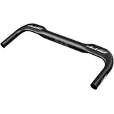 ZIPP Zeitfahrlenker | Triathlonlenker Vuka Alumina Lenker 400 mm