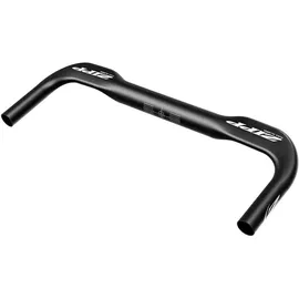 ZIPP Zeitfahrlenker | Triathlonlenker Vuka Alumina Lenker 400 mm