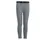 Icebreaker 200 Oasis Leggings - Black - 6