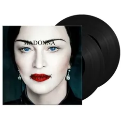 Madame X (2LP)