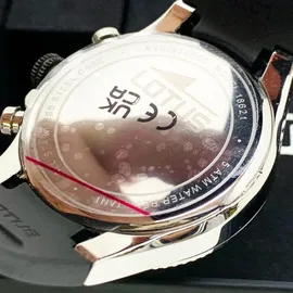 Festina Lotus 18621/2 PU 42,0 mm UL18621/2
