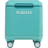 Igloo Tag-A-Long Too OTG 360 Spinner 19 l