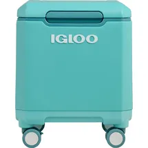 Igloo Tag-A-Long Too OTG 360 Spinner 19 l