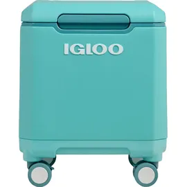 Igloo Tag-A-Long Too OTG 360 Spinner 19 l