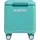 Igloo Tag-A-Long Too OTG 360 Spinner 19 l