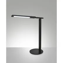 Fabas Luce Ideal Schwarz
