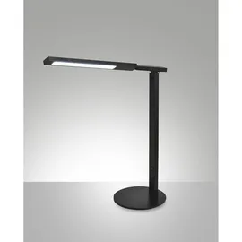 Fabas Luce Ideal Schwarz